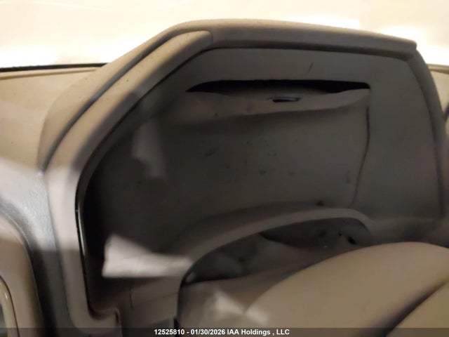 Ford F-150 Xlt 2019 1FTEW1EP8KFB07619 Image 7
