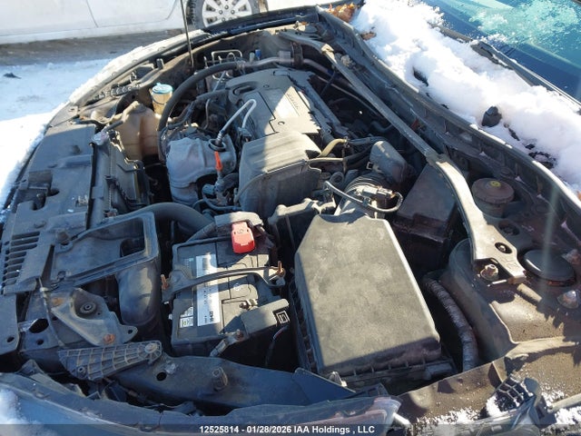 1HGCR2F84FA805483 Honda ACCORD EXL