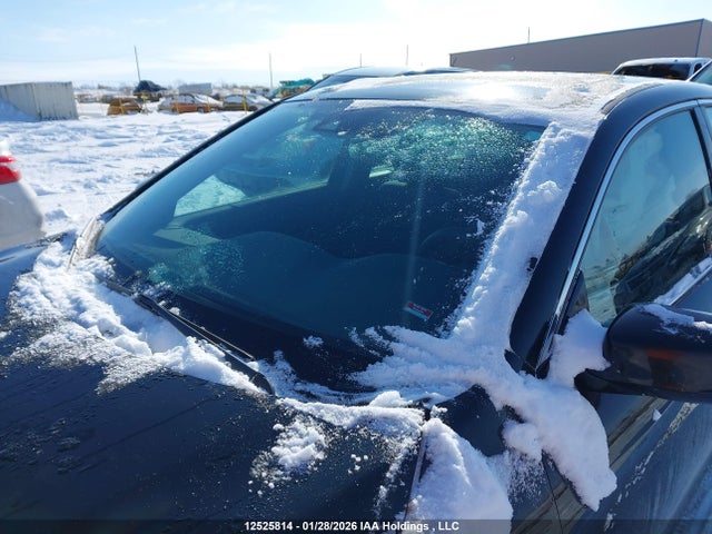 1HGCR2F84FA805483 Honda ACCORD EXL