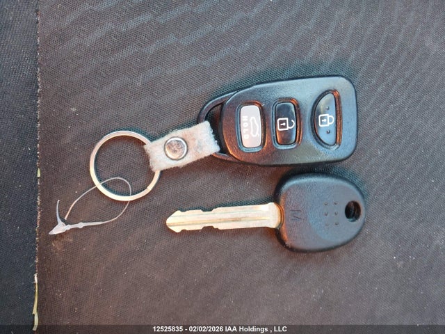 Hyundai ELANTRA GL 2015 5NPDH4AE3FH646298 Image 11