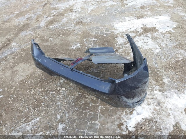 Subaru Impreza Limited 2016 JF1GJAN60GH011628 Image 12