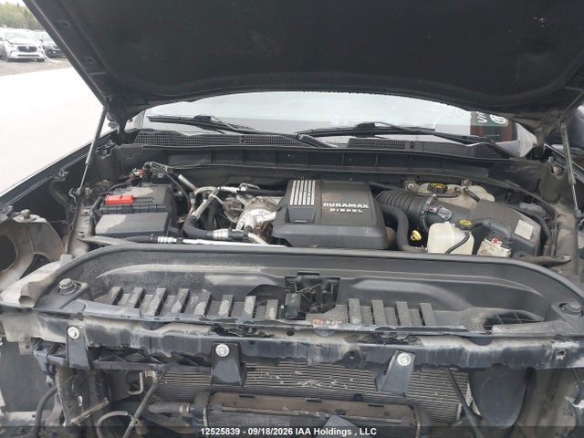 3GTU9CETXMG387220 GMC Sierra K1500 Elevation