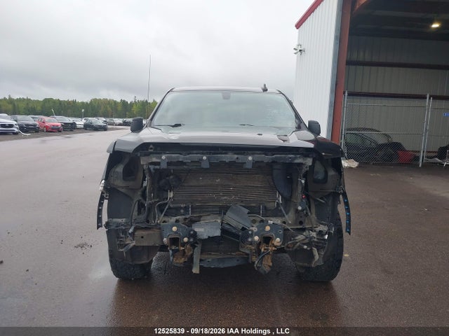 3GTU9CETXMG387220 GMC Sierra K1500 Elevation