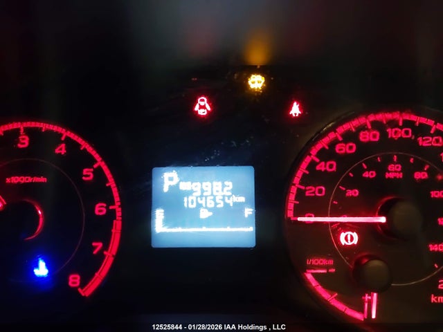 JF2GTAAC7JH225816 Subaru Crosstrek