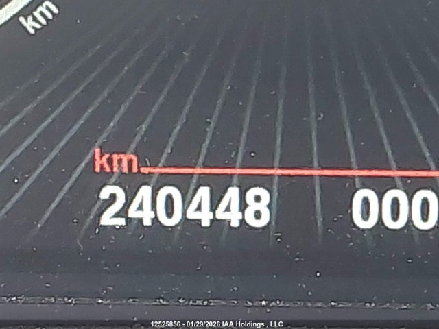 5UXKS4C54E0J97102 BMW X5 35d