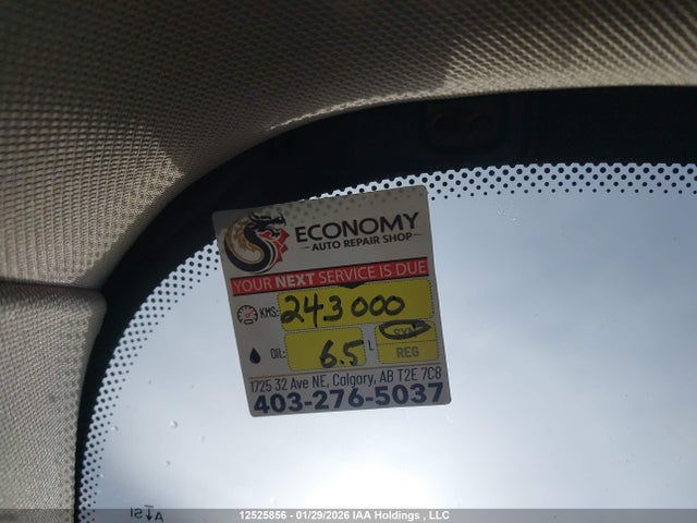 5UXKS4C54E0J97102 BMW X5 35d