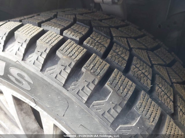 5UXKS4C54E0J97102 BMW X5 35d