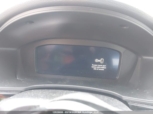 Продаж на аукціоні авто 2026 Honda Civic Hybrid, vin: 2HGFE4F86TH000263, номер лоту: 12525858