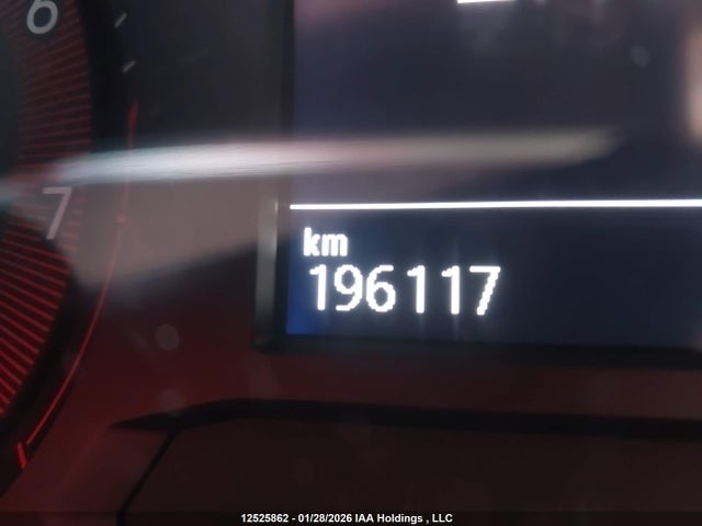 3VWE57BU6KM026633 Volkswagen JETTA SEL
