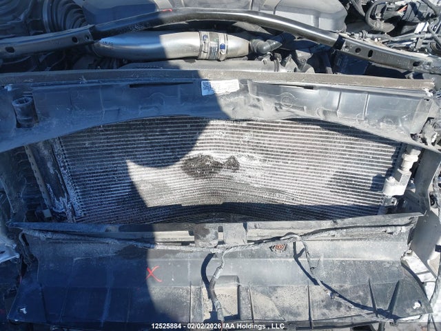 Porsche MACAN S 2023 WP1AG2A54PLB35964 Image 21