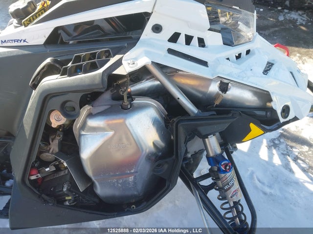 Polaris INDY 2024 SN1TKL6R2RC217749 Image 10