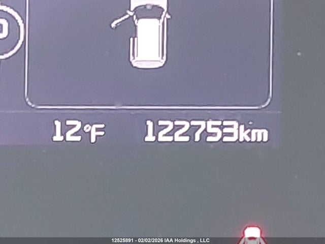 KNDJX3AE9J7034474 KIA Soul Ev Luxury