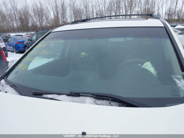 12525897 :رقم المزاد ، 2HNYD2H78BH002754 vin ، 2011 Acura Mdx Elite Package مزاد بيع