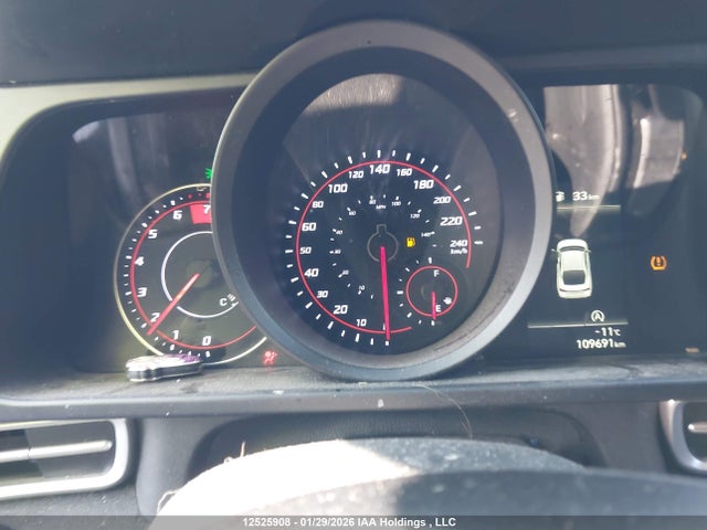 KMHLM4AGXNU298461 Hyundai Elantra Essential Ivt With Hyundai Smartsense Package