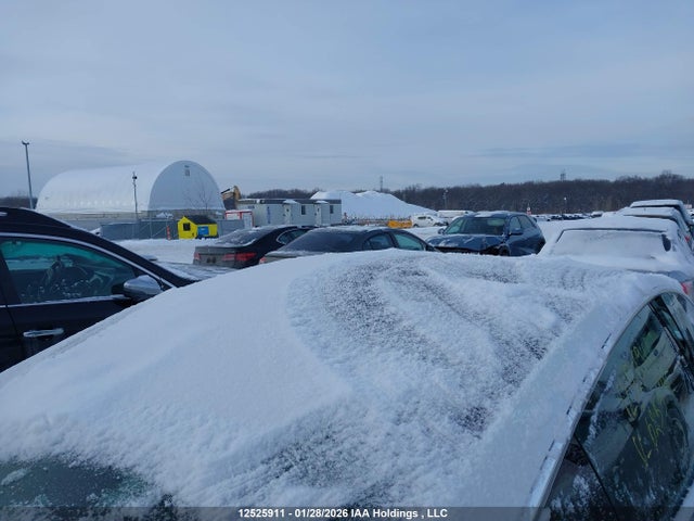 Aukcja sprzedaży 2020 Tesla Model 3, vin: 5YJ3E1EA0LF625574, numer aukcji: 12525911