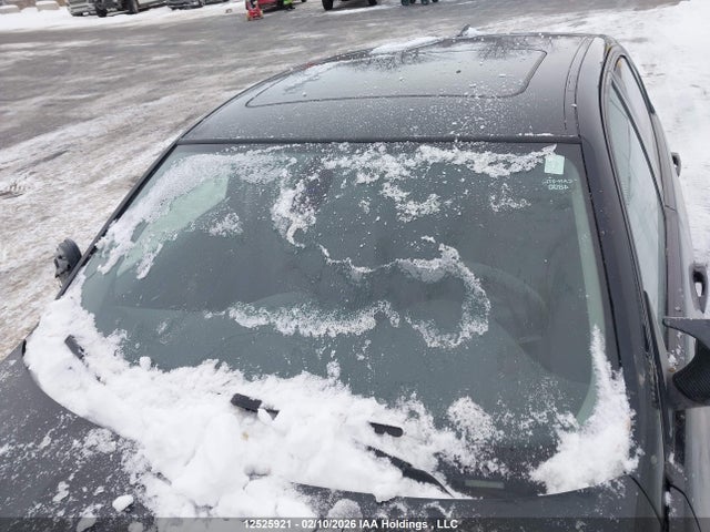 Продажа на аукционе авто 2011 Bmw 328i Xdrive, vin: WBAPK7C59BA974353, номер лота: 12525921