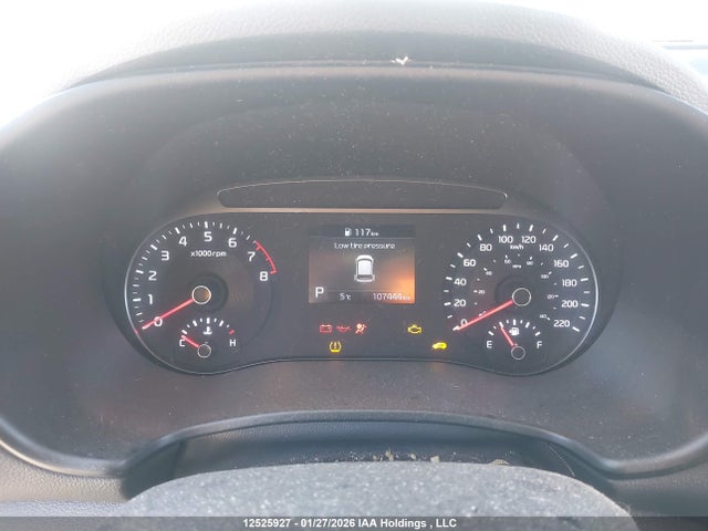 KNDJ33AU4M7754630 KIA SOUL EX