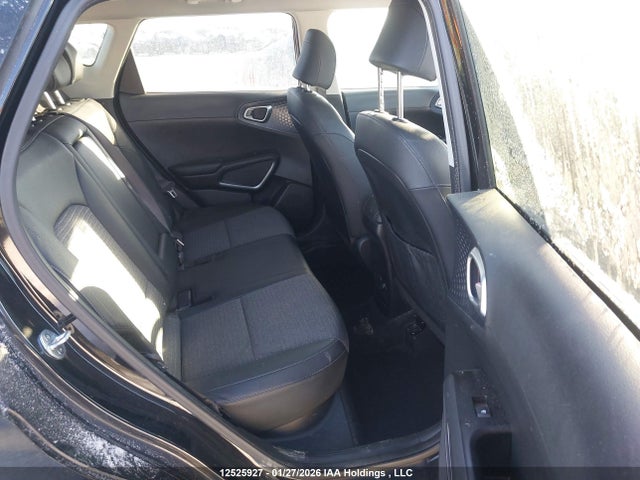 KNDJ33AU4M7754630 KIA SOUL EX