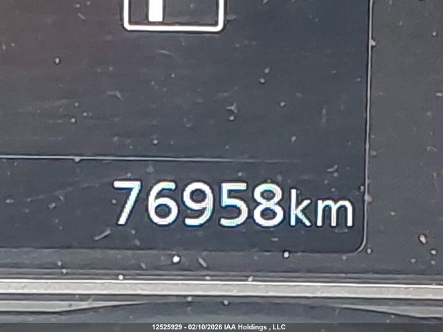 Aukcja sprzedaży 2023 Nissan Versa Sr, vin: 3N1CN8FV8PL842746, numer aukcji: 12525929