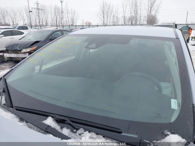 Aukcja sprzedaży 2023 Nissan Versa Sr, vin: 3N1CN8FV8PL842746, numer aukcji: 12525929