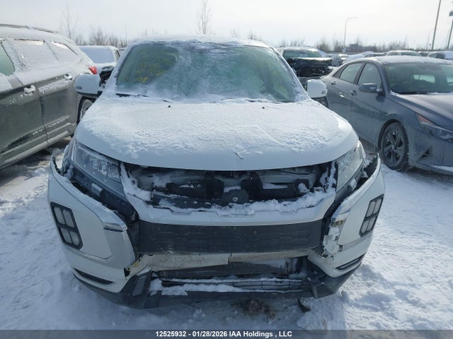 Mitsubishi Rvr Gt/le/se/sel 2021 JA4AJVAW9MU606357 Image 12