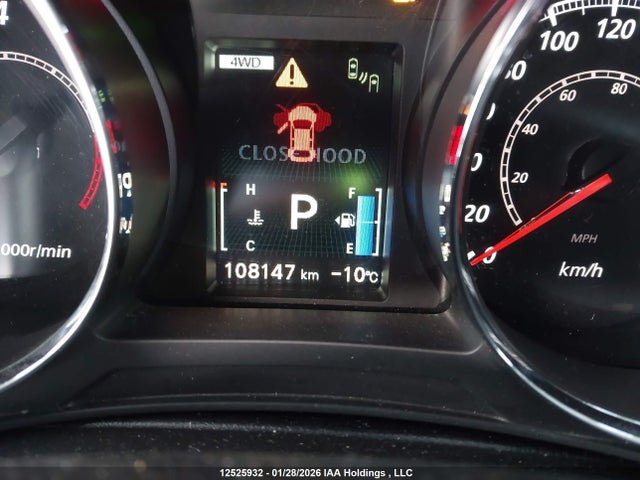 Mitsubishi Rvr Gt/le/se/sel 2021 JA4AJVAW9MU606357 Image 15