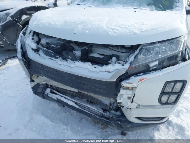 Mitsubishi Rvr Gt/le/se/sel 2021 JA4AJVAW9MU606357 Image 6