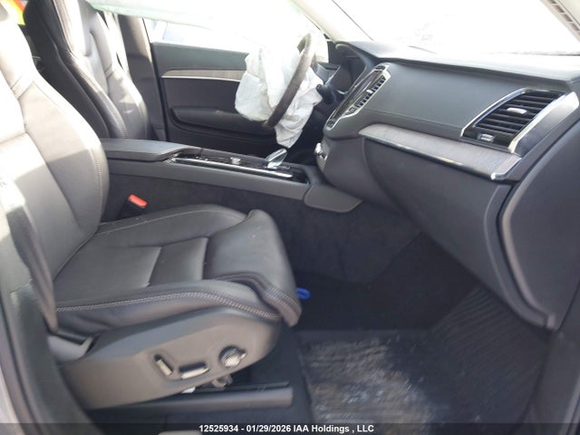 YV4062PFXR1201915 Volvo Xc90 Ultimate