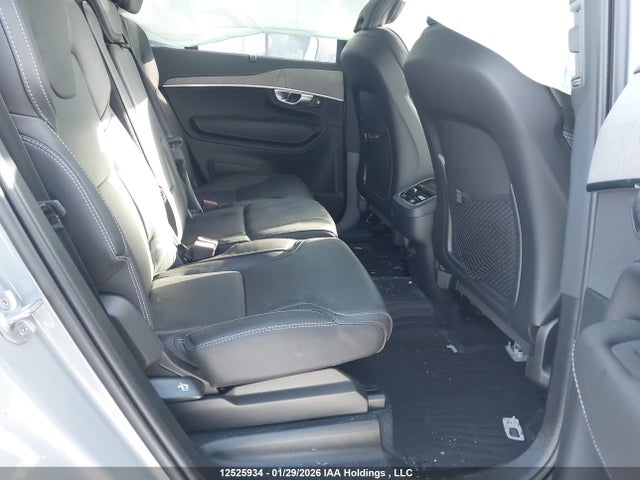 YV4062PFXR1201915 Volvo Xc90 Ultimate