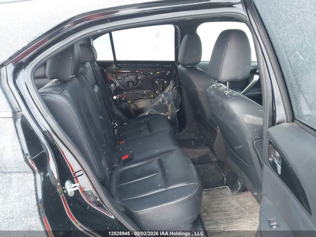 JA4ATVAA4RZ629845 Mitsubishi Eclipse Cross Gt/noir/se/sel