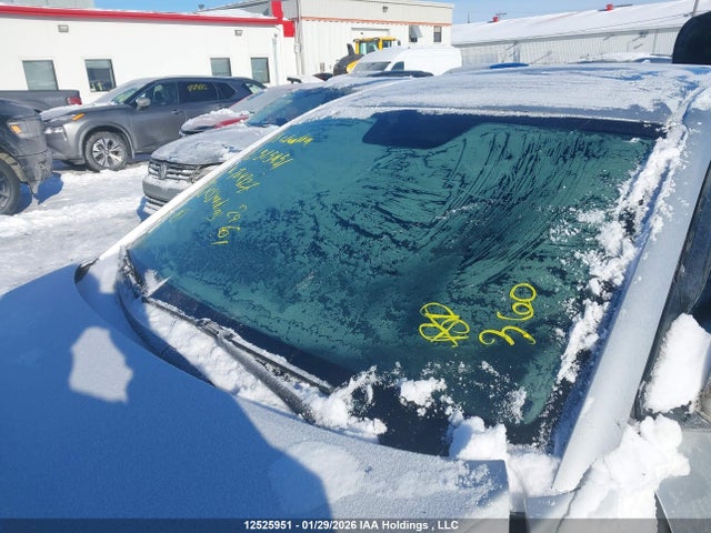 KMHD84LF2JU709827 Hyundai ELANTRA GL