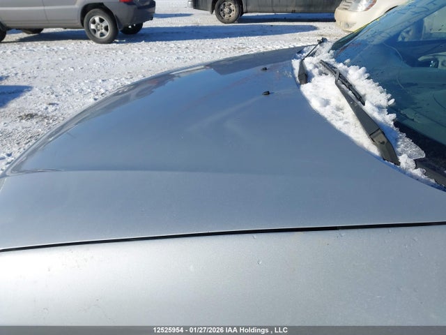 Продажа на аукционе авто 2000 Mazda Protege Dx/lx, vin: JM1BJ2223Y0305455, номер лота: 12525954