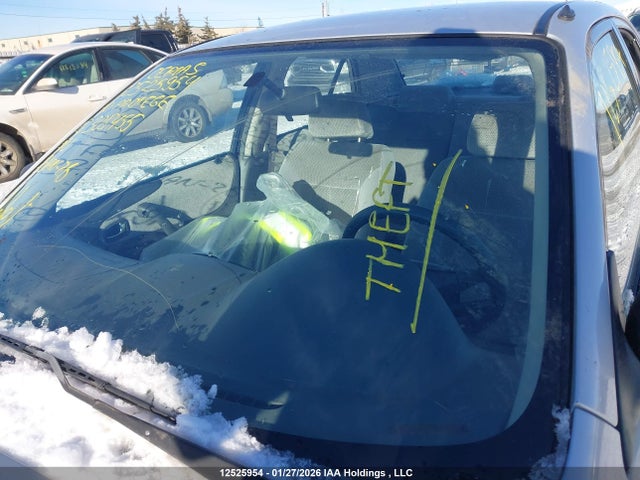 Продажа на аукционе авто 2000 Mazda Protege Dx/lx, vin: JM1BJ2223Y0305455, номер лота: 12525954