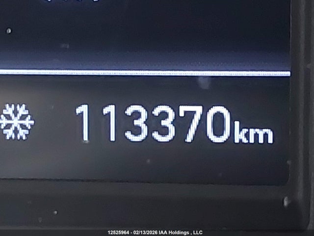 Hyundai Santa Fe Sel/sel Plus 2019 5NMS3CAA0KH089287 Image 16