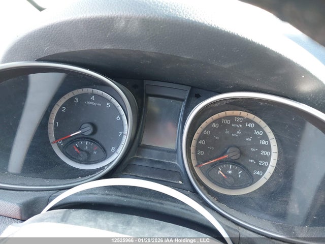 KM8SNDHF4GU136236 Hyundai Santa Fe Xl Premium