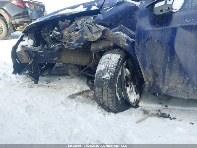 Aukcja sprzedaży 2012 Hyundai Elantra, vin: 5NPDH4AE8CH134757, numer aukcji: 12525969