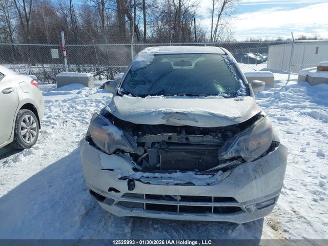 3N1CE2CP0HL363337 Nissan Versa Note S/s Plus/sv/sl/sr