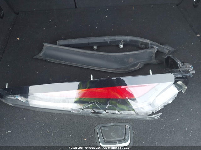 1GYFZFR49MF021144 Cadillac XT4 SPORT