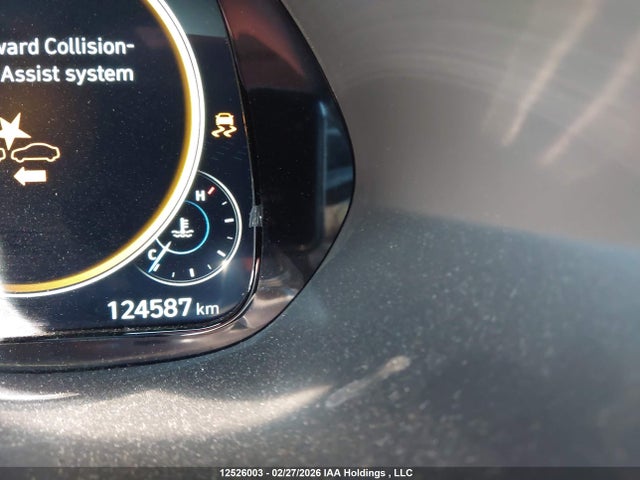 KM8R5DHE9MU183215 Hyundai Palisade Ultimate Calligraphy