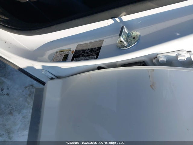 KM8R5DHE9MU183215 Hyundai Palisade Ultimate Calligraphy