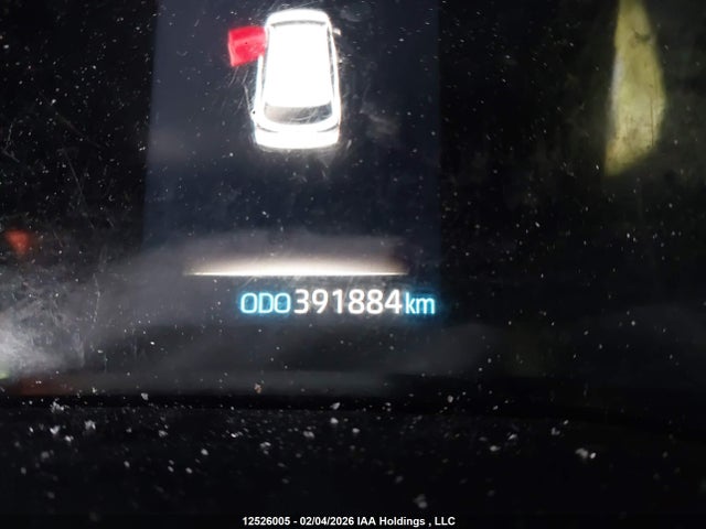 Продажа на аукционе авто 2021 Toyota Sienna, vin: 5TDGRKEC8MS007011, номер лота: 12526005