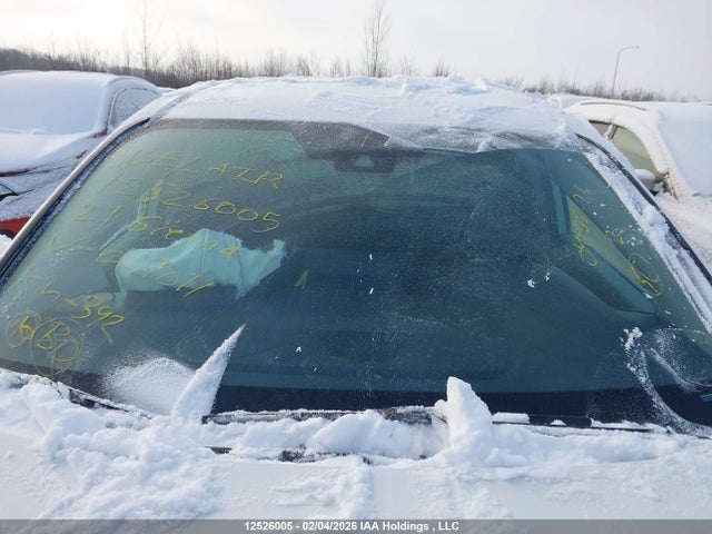 Продажа на аукционе авто 2021 Toyota Sienna, vin: 5TDGRKEC8MS007011, номер лота: 12526005