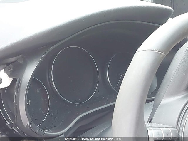 Продаж на аукціоні авто 2024 Mazda Cx-50 Premium, vin: 7MMVABDY6RN227241, номер лоту: 12526006