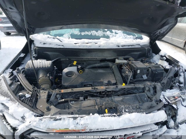 3GKALTEG7RL346750 GMC Terrain Sle