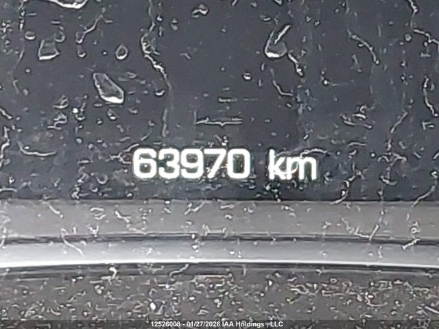3GKALTEG7RL346750 GMC Terrain Sle