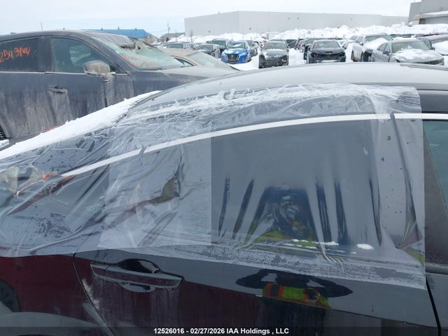Honda Civic Dx 2018 2HGFC2E28JH021300 Image 21