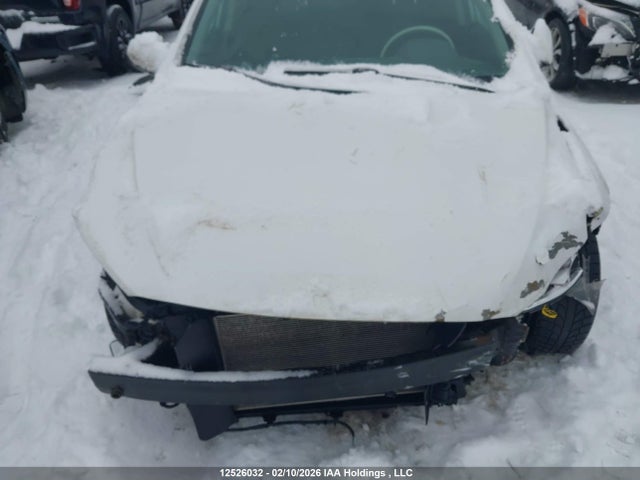 KMHD84LF4HU134088 Hyundai Elantra