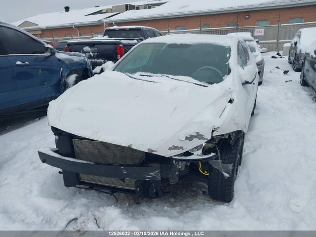KMHD84LF4HU134088 Hyundai Elantra