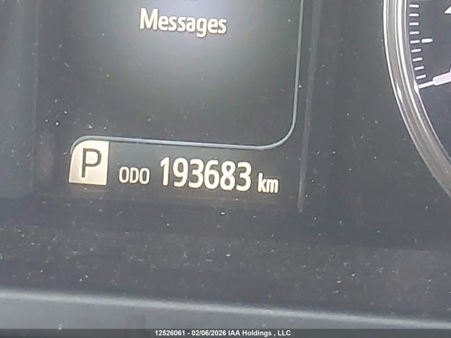 4T1BF1FK7FU091545 Toyota Camry