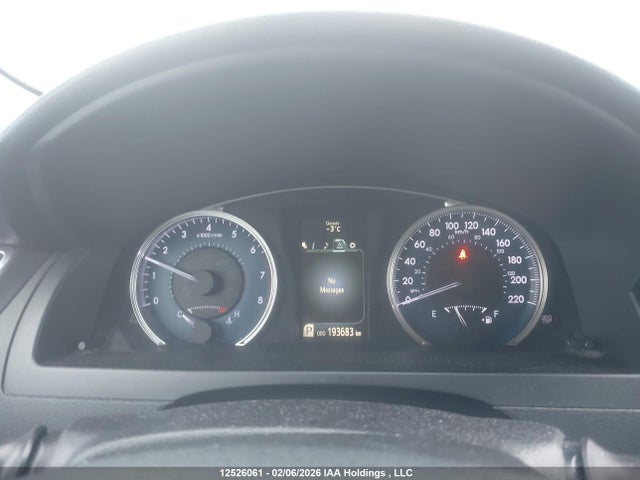 4T1BF1FK7FU091545 Toyota Camry